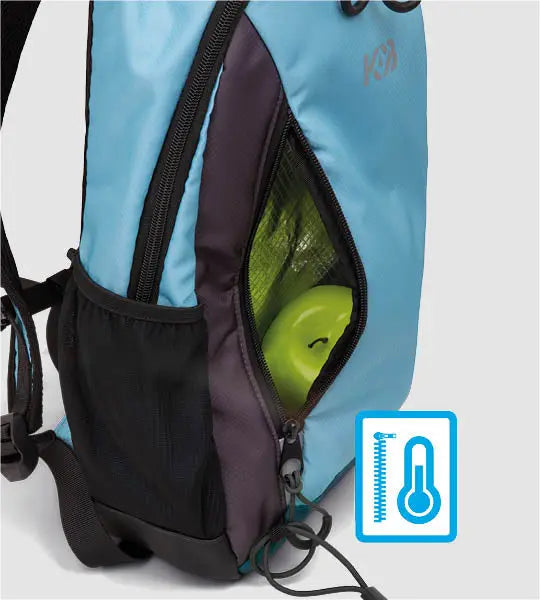 Mini Adventure Backpack K&B Sport