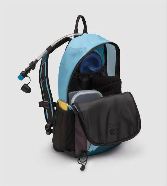 Mini Adventure Backpack K&B Sport