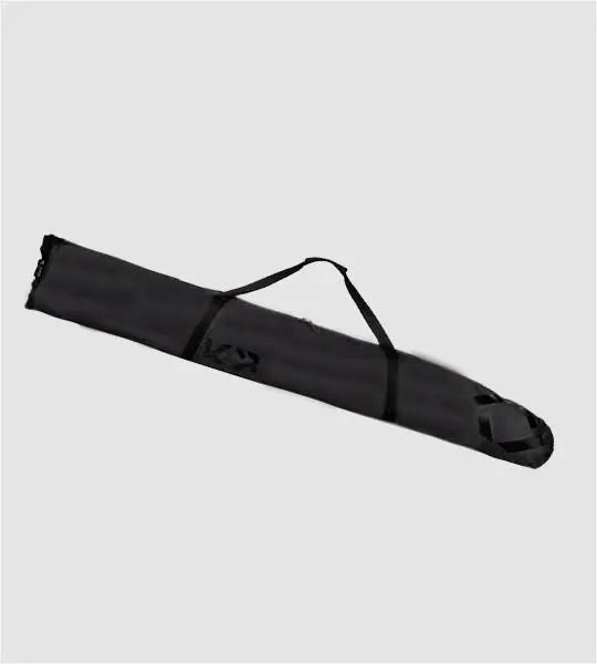 Padded Ski Bag - Half K&B Sport