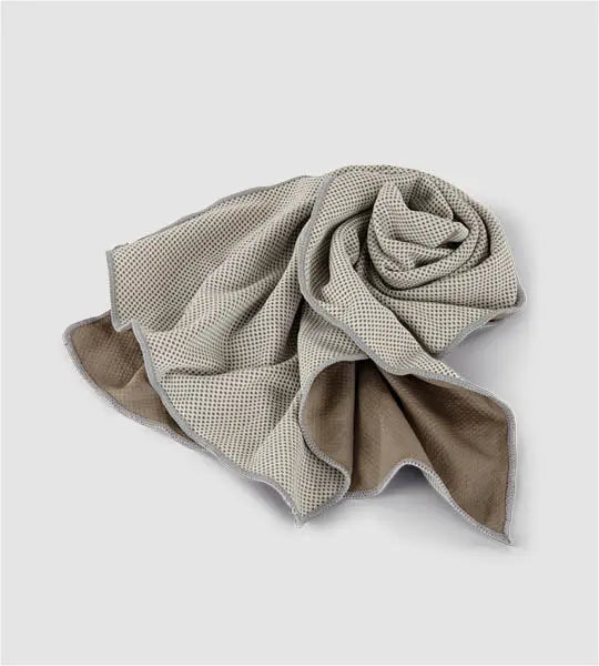 Quick drying Towel K&B Sport