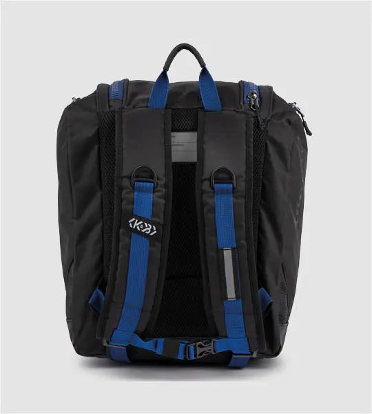 Ski Junior Boot Backpack KGB Sport