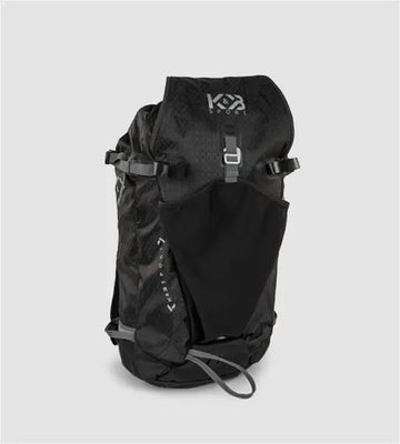 Ski Touring Backpack K&B Sport