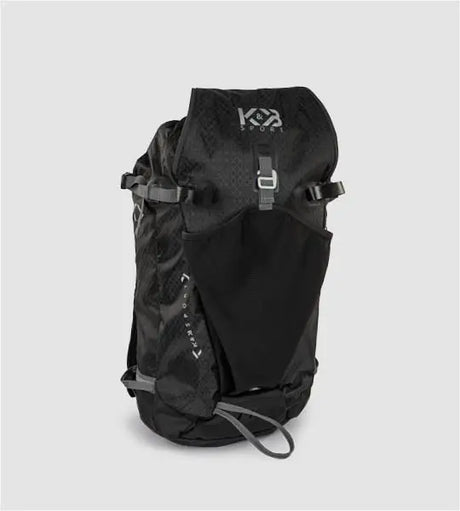 K&b cheap ski bag