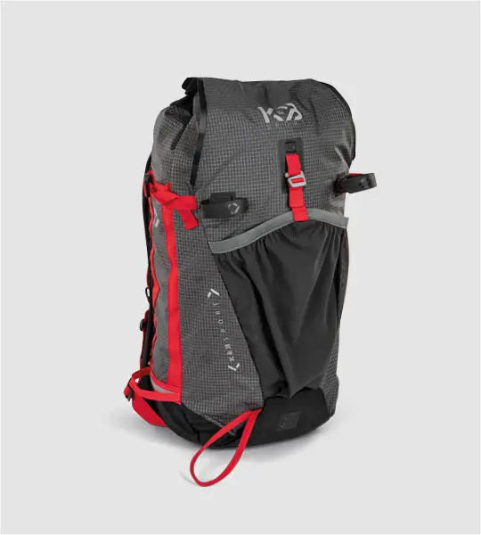 Ski Touring Backpack K&B Sport