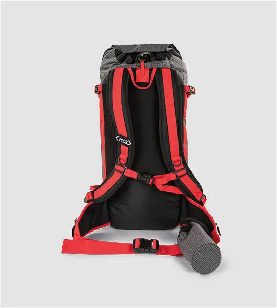 Ski Touring Backpack K&B Sport