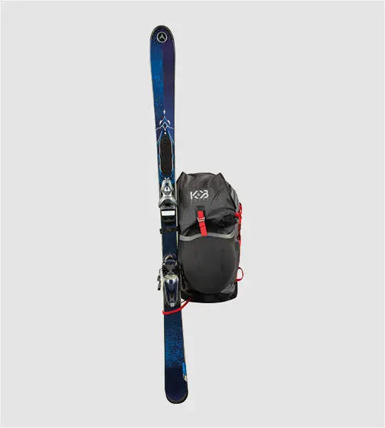 Ski Touring Backpack K&B Sport