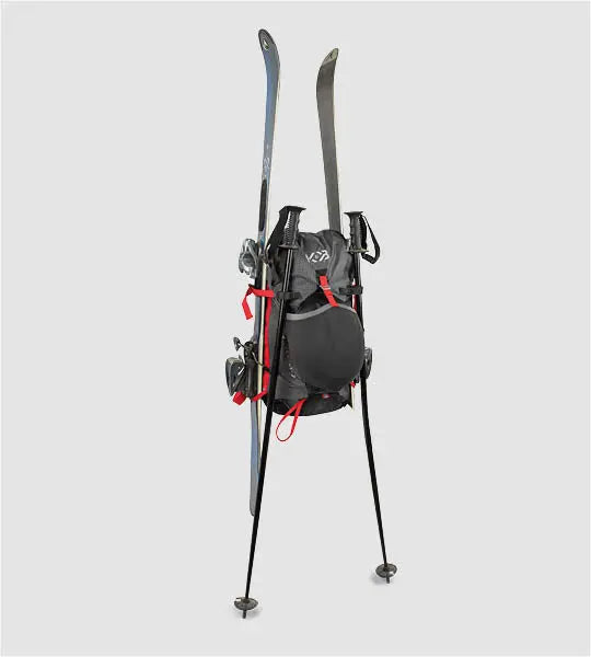 Ski Touring Backpack K&B Sport