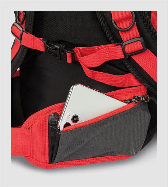 Ski Touring Backpack K&B Sport