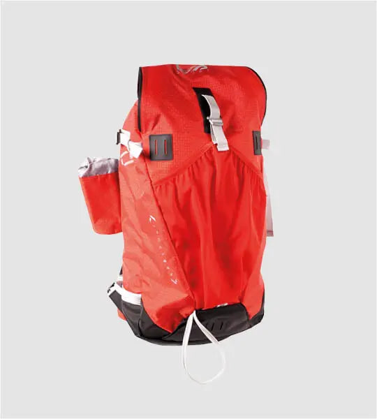 Ski Touring Backpack K&B Sport