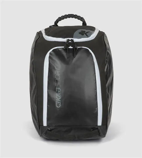 aspen leather backpack Itzy Ritzy Boss Plus Diaper Bag Bundle Total of 8 pockets Braun Bffel Aspen Leather Backpack