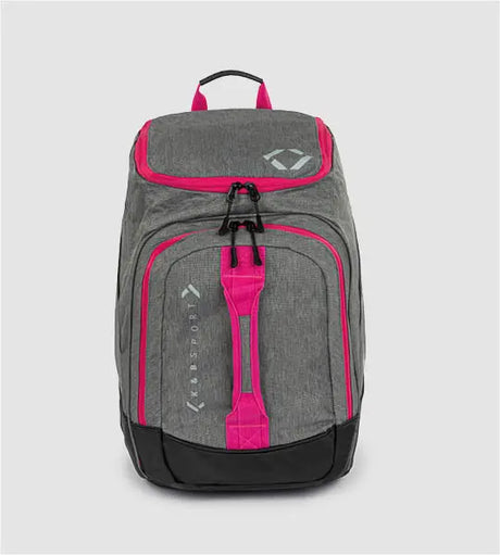 The Copper Junior Ski Bag Backpack