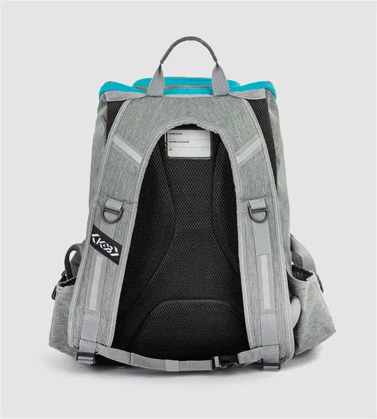 Whistler Boot Backpack K&B Sport
