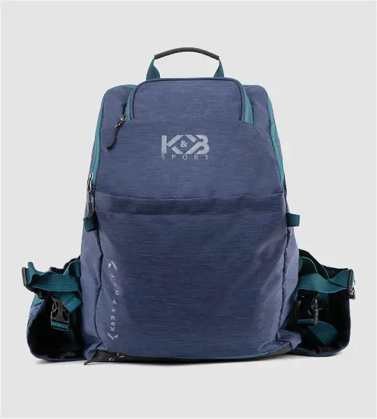 k2 deluxe boot/helmet bag ski boot bag 2016 Whistler Boot Backpack